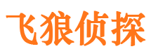 措美市调查公司